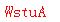����ǩ��