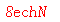 ����ǩ��