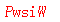 ����ǩ��