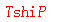 ����ǩ��