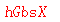 ����ǩ��