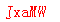 ����ǩ��