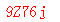 ����ǩ��