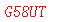 ����ǩ��