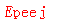 ����ǩ��
