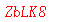 ����ǩ��