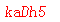 ����ǩ��