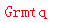 ����ǩ��