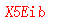 ����ǩ��