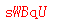 ����ǩ��