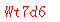 ����ǩ��