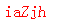 ����ǩ��