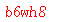 ����ǩ��