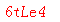 ����ǩ��