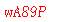 ����ǩ��