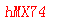 ����ǩ��