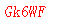 ����ǩ��