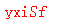 ����ǩ��