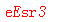 ����ǩ��