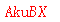 ����ǩ��