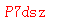 ����ǩ��