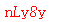 ����ǩ��