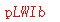 ����ǩ��