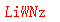����ǩ��