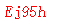 ����ǩ��