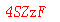����ǩ��