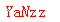 ����ǩ��