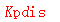 ����ǩ��