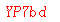 ����ǩ��