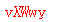 ����ǩ��