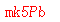 ����ǩ��