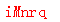 ����ǩ��