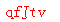 ����ǩ��