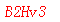 ����ǩ��