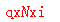 ����ǩ��
