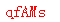����ǩ��
