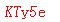 ����ǩ��