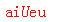 ����ǩ��