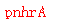 ����ǩ��