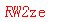 ����ǩ��