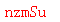 ����ǩ��