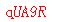 ��֤��