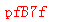 ��֤��