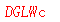 ����ǩ��