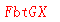 ����ǩ��