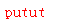 ����ǩ��